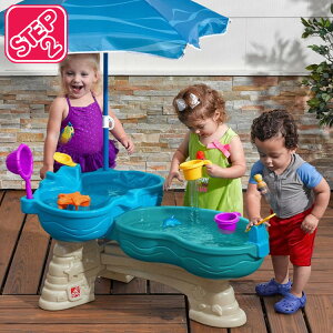 Xebv2 Xs&XvbV V[EFC EH[^[e[u V STEP2 864500 /z敪A