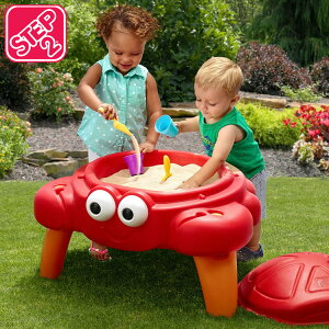 Xebv2 Jj The[u t^t  Th{bNX Step2 866100