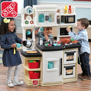 yX[p[SALEP3{z܂܂ V Xebv2 O[g O Lb` ^ ^V STEP2 8680 /z敪B