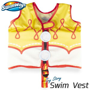 yI[^SALE|Cg10{zqp XCxXg gCXg[[ WFV[ 2΂ t[eBOxXg  c CtWPbg SwimWays