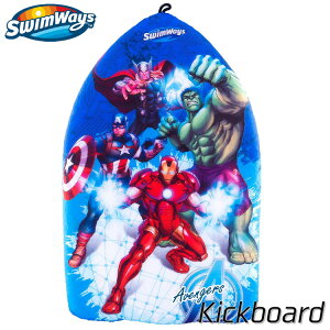 アイアンマン ディズニーの人気商品 通販 価格比較 価格 Com