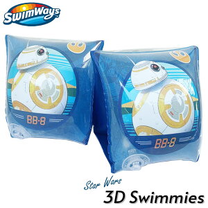 yI[^SALE|Cg10{z/  q A[t[g fBYj[ X^[EH[Y BB-8 A[O A[oh LN^[ SwimWays