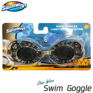 yI[^SALEPOINT10{zSwimWays qp XCS[O 3΁` X^[EH[Y _[XxC_[