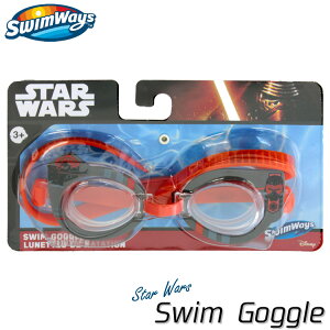 yI[^SALE|Cg10{zSwimWays qp XCS[O 3΁` X^[EH[Y JCE