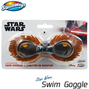 qpS[O fBYj[ X^[EH[Y `[obJ XC S[O LbY WjA 3΂ Swimways