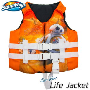 qp CtWPbg fBYj[ X^[EH[Y BB8 3΂ AJ݌xF LbY CtxXg LN^[ SwimWays