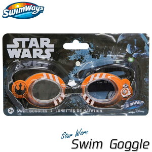 yI[^SALEPOINT10{zSwimWays qp XCS[O 3΁` X^[EH[Y BB-8