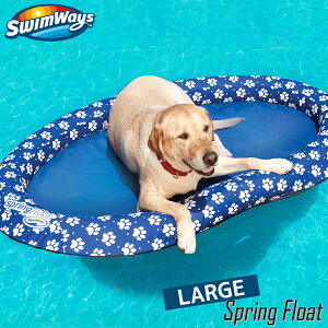 ybg    hbO t[g LTCY ^ ^  V  v[ C swimways