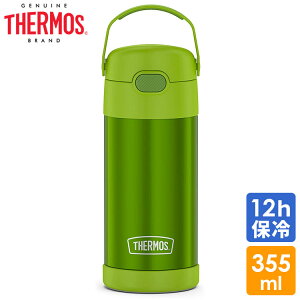 yI[^SALEPOINT3{zT[X qǂp 350ml C XeX }O  Xg[^Cv Thermos bottle