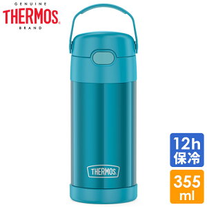 yI[^SALE|Cg3{zT[X qǂp 350ml eB[ XeX }O  Xg[^Cv Thermos bottle