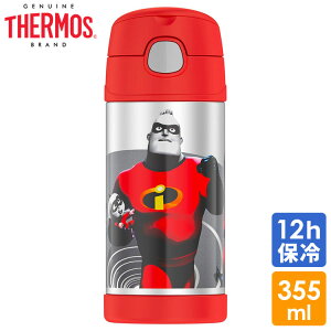 yI[^SALEPOINT10{zT[X qǂp 350ml fBYj[ CNfBu XeX }O  Xg[^Cv Thermos bottle