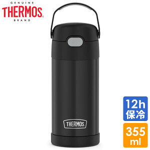 T[X XeX Xg[  T[X XeX ubN Xg[ 350ml THERMOS q n