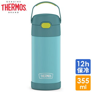 T[X XeX Xg[  T[X XeX u[/O[ Xg[ 350ml THERMOS q n