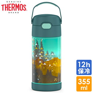 yI[^SALEPOINT3{zT[X XeX Xg[  T[X XeX c[ Xg[ 350ml THERMOS q n