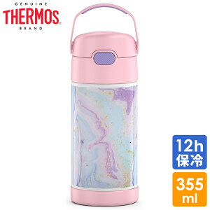 yI[^SALEPOINT3{zT[X XeX Xg[  T[X XeX h[~[ }[u Xg[ 350ml THERMOS q n