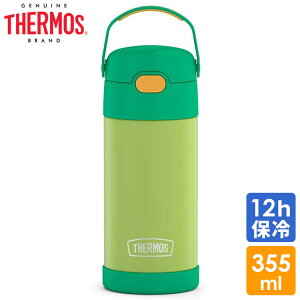 T[X XeX Xg[  T[X XeX C/IW Xg[ 350ml THERMOS q n