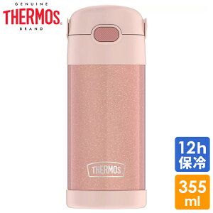 T[X XeX Xg[  T[X XeX Ob^[ [Y Xg[ 350ml THERMOS q n