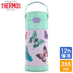 T[X XeX Xg[  T[X XeX o^tC  Xg[ 350ml THERMOS q fUC