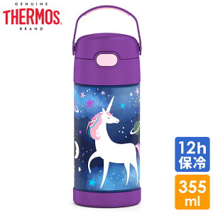 yI[^SALEPOINT3{zT[X XeX Xg[  T[X XeX Xy[XEjR[ Xg[ 350ml THERMOS q fUC