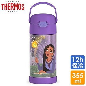 yI[^SALEPOINT3{zT[X XeX Xg[  XeX fBYj[ EBbV Xg[ 350ml THERMOS q Disney WISH