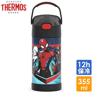 yI[^SALEPOINT3{zT[X XeX Xg[  XeX XpC_[} NA Xg[ 350ml THERMOS q SPIDER-MAN