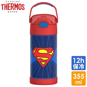T[X XeX Xg[  XeX X[p[} Xg[ 350ml THERMOS LN^[ q