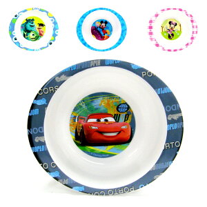 xr[H fBYj[ LN^[ {E oYj H ~bL[ ~j[ X^[YCN