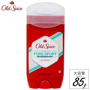 yI[^SALEPOINT3{z/ I[hXpCX fIhg sAX|[c 85g nCGfX XeBbN jp Old Spice FRESH