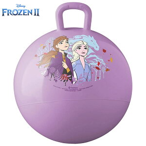 yX[p[SALEizzbsO{[ fBYj[ AiƐ̏ 4΂ oX{[ pߋ Wv{[ zbp[{[ NX}X v[g