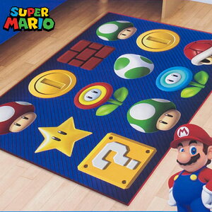 O}bg X[p[}I 102×137cm }bg O~ O fXN}bg q LN^[ J[ybg ~