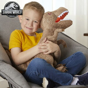 yX[p[SALEP3{zWVbN [h ʂ 50cm 