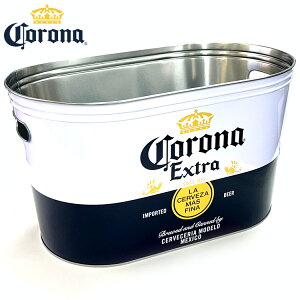 yI[^SALE|Cg3{zRi p[eB[ ^u hNN[[ ACXN[[ S~ uL ݕ e IV oPc CORONA