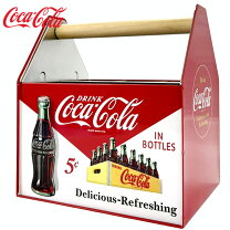 楽天市場】コカコーラ クーラーボックス（スポーツ・アウトドア）の通販