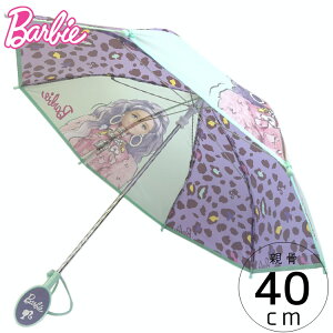 �y4/4(20:00)-10(1:59)�}�f���|�C���g3�{�z�q�ǂ��P �P �L�b�Y �q���p 40cm �o�[�r�[ ���I�p�[�h �J�T BARBIE