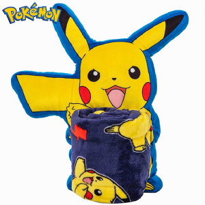 yyVX[p[SALE|Cg3{z|P sJ`[ uPbg 127cm  ʂ 40cm Ђ| ѕz AJG Pokemon