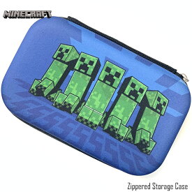 楽天市場 3ds マインクラフトの通販