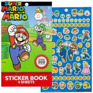 X[p[}I V[ 300Jbg e XebJ[ قуV[ }I ObY LN^[ MtgG