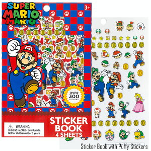 / X[p[}I V[ 300Jbg ՂՂV[ e XebJ[ قуV[ }I ObY LN^[ MtgG