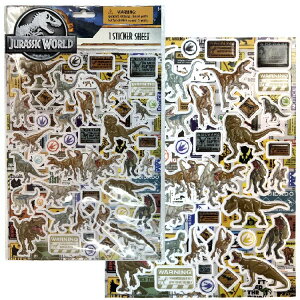 / fBYj[ WVbN [h  vNvN V[ 27Jbg  قуV[ 蒠 XPW[ XebJ[ Jurassic World