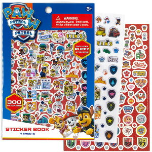 yI[^SALE|Cg3{z/ pEEpg[ V[ vNvN V[ 300Jbg pEpg[ قуV[ 蒠 XPW[ XebJ[ pEpg pawpatrol