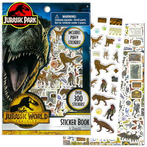 yI[^SALE|Cg3{z/ WVbN[h V[ vNvN V[ 300Jbg  WVbN قуV[ 蒠 XPW[ XebJ[ jurassic