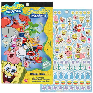 yI[^SALE|Cg3{z/ X|W{u V[ 300Jbg قуV[ 蒠 XPW[ XebJ[ SPONGE BOB