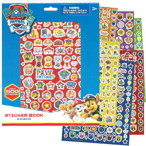 / pEpg V[ 500Jbg ȏ e pEpg[ XebJ[ قуV[ pEEpg[ LN^[ MtgG