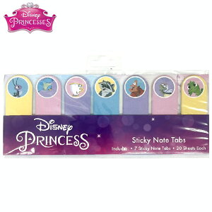 / fBYj[ LN^[ vZX ӂ 140 75×25 o ӂ񃁃 MtgG ii ei  Xe[Vi[ t