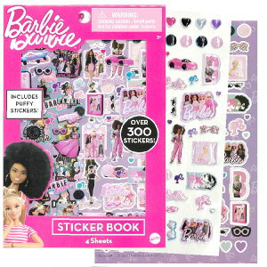 yI[^SALE|Cg3{z/ o[r[ V[ vNvN V[ 300Jbg قуV[ 蒠 XPW[ XebJ[ BARBIE