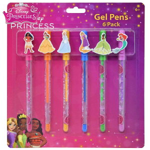 yI[^SALEPOINT3{z/ fBYj[ vZX  J[ {[y 6{ Zbg WF y  Fy GEL PEN Disney Princess