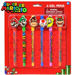 yNX}XSALEPOINT3{z/ X[p[ }I  J[ {[y 6{ Zbg WF y  Fy GEL PEN