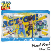 楽天市場 キャラクター トイストーリー キッズ ベビー用品 パラニーニョ