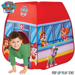 yI[^SALE|Cg3{zvCnEX pEEpg[ |bvAbveg vCeg q  閧n LN^[  pEpg paw patrol