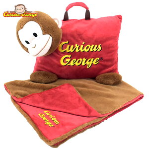 yI[^SALE|Cg10{z̃W[W uPbg  LAX W[W Ђ| ѕz ʂ AJG Curious George